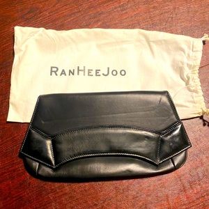 Hand bag purse